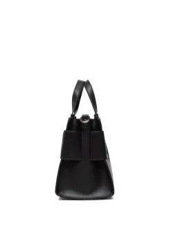 TOTE DONNA - ARMANI EXCHANGE NERO - 942690 0A874