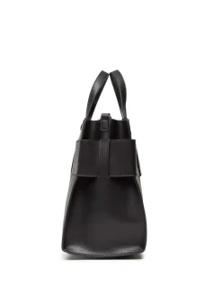 TOTE DONNA - ARMANI EXCHANGE NERO - 942689 0A874
