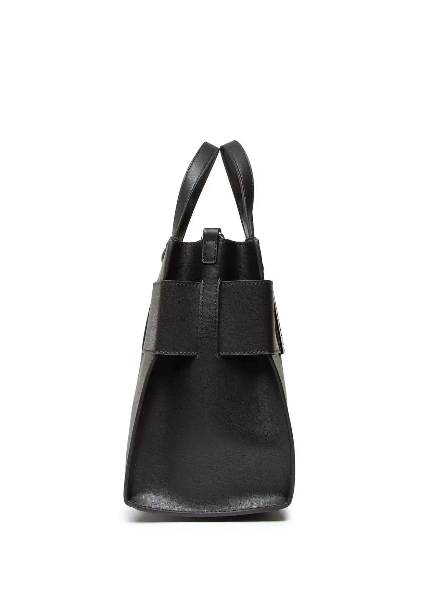 TOTE DONNA - ARMANI EXCHANGE NERO - 942689 0A874