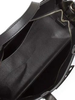 TOTE DONNA - ARMANI EXCHANGE NERO - 942689 0A874