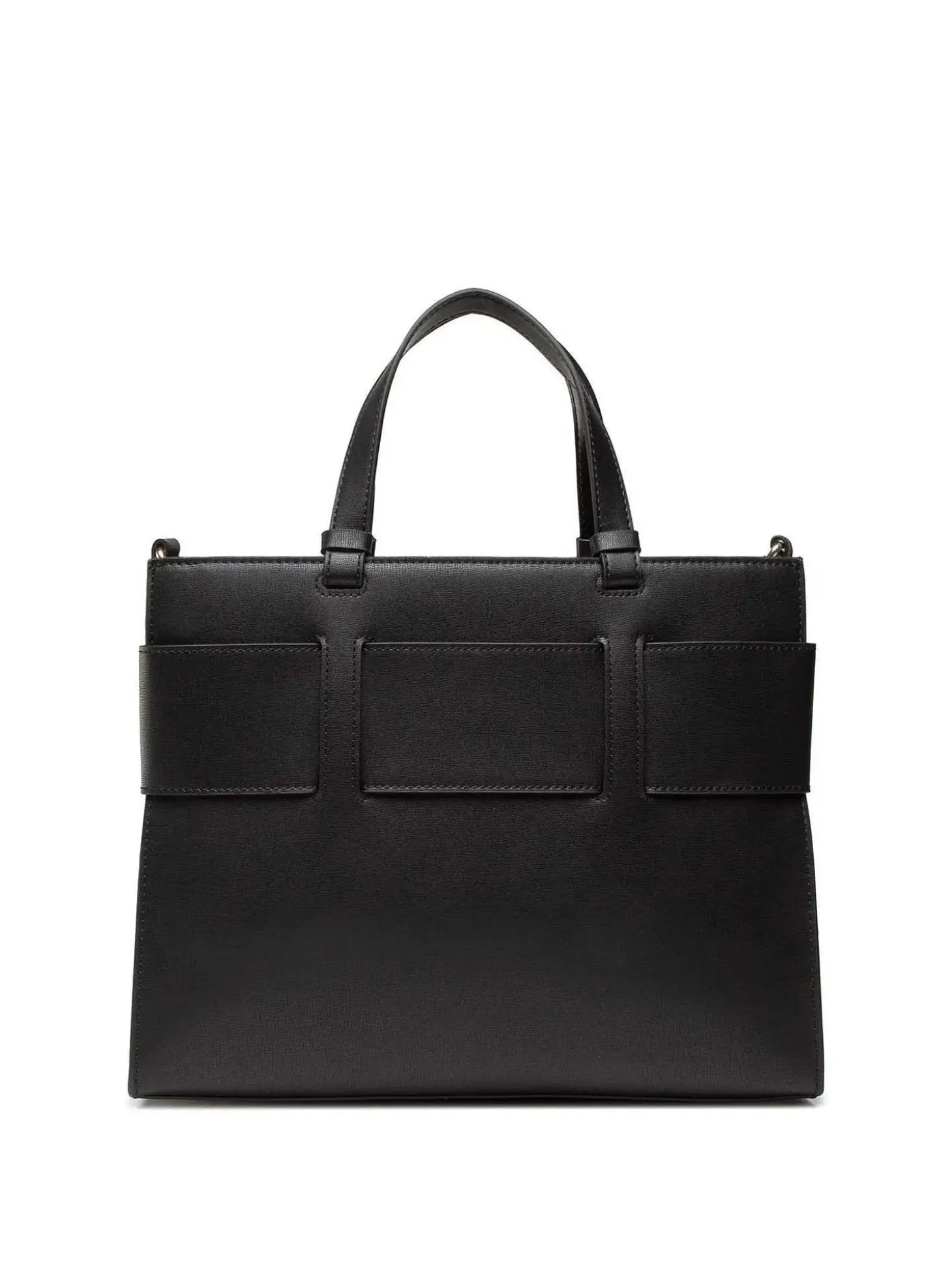 TOTE DONNA - ARMANI EXCHANGE NERO - 942689 0A874