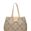 TOTE DONNA - ATELIER DU SAC MULTI - 19248-MIL-S6B-A