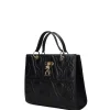 TOTE DONNA - ATELIER DU SAC NERO - 19080-DEL-S6B-A