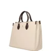 TOTE DONNA - ATELIER DU SAC SABBIA - 16936-MIL-S5B-A