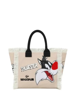 TOTE DONNA - BRACCIALINI UNICO - LT274-TC