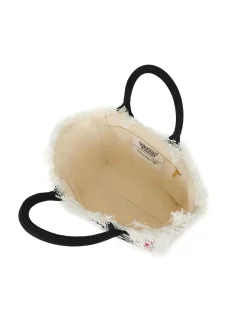 TOTE DONNA - BRACCIALINI UNICO - LT274-TC