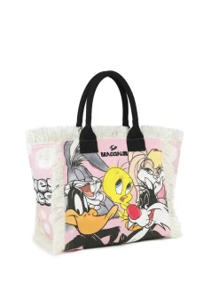 TOTE DONNA - BRACCIALINI UNICO - LT270-TC