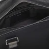 TOTE DONNA - CALVIN KLEIN NERO - LV04F3644G