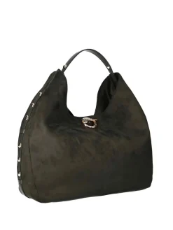 TOTE DONNA - LIU-JO VERDE - AF6029T711A