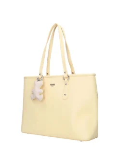 TOTE DONNA - PASH BAG BURRO - 19675-LIK-S6B-P