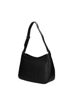 TOTE DONNA - 4US PACIOTTI NERO - 10770