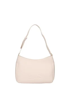 TOTE DONNA - 4US PACIOTTI NUDO - 10772