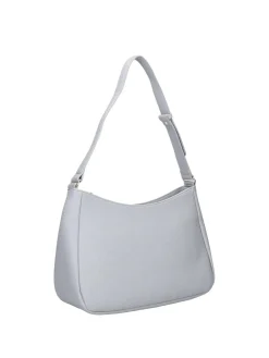 TOTE DONNA - 4US PACIOTTI SKY - 10773