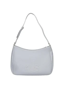 TOTE DONNA - 4US PACIOTTI SKY - 10773