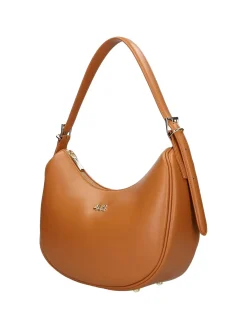 TOTE DONNA - 4US PACIOTTI TAN - 10887