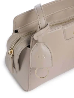 TRACOLLA DONNA - ARMANI EXCHANGE SABBIA - XW002160 AF19892
