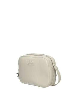 TRACOLLA DONNA - ARMANI EXCHANGE BEIGE - XW001200 AF15325