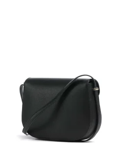 TRACOLLA DONNA - ARMANI EXCHANGE NERO - XW002588 AF13672
