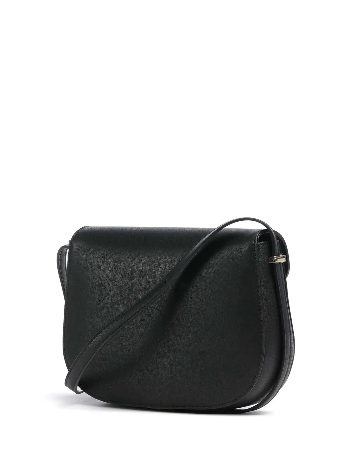 TRACOLLA DONNA - ARMANI EXCHANGE NERO - XW002588 AF13672