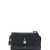 TRACOLLA DONNA - ARMANI EXCHANGE NERO - XW003056 AF28605