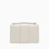 TRACOLLA DONNA - ARMANI EXCHANGE BIANCO - XW000071 AF12039