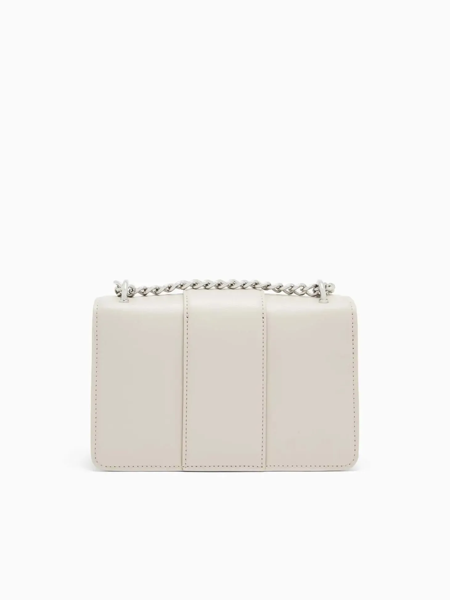 TRACOLLA DONNA - ARMANI EXCHANGE BIANCO - XW000071 AF12039