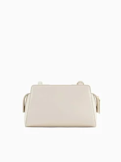 TRACOLLA DONNA - ARMANI EXCHANGE BEIGE - XW002160 AF19892