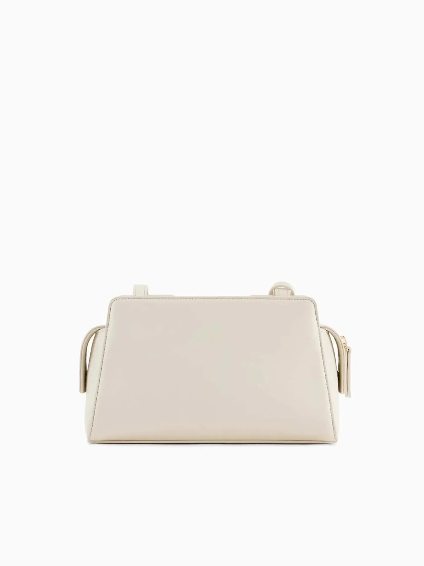 TRACOLLA DONNA - ARMANI EXCHANGE BEIGE - XW002160 AF19892