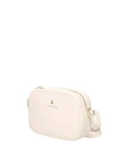 TRACOLLA DONNA - ATELIER DU SAC BIANCO - 19014-CHA-S6B-A