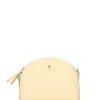 TRACOLLA DONNA - ATELIER DU SAC BURRO - 19155-CLE-S6M-A
