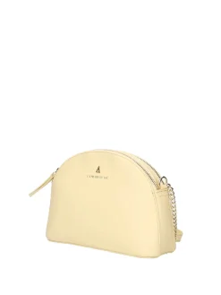 TRACOLLA DONNA - ATELIER DU SAC BURRO - 19155-CLE-S6M-A