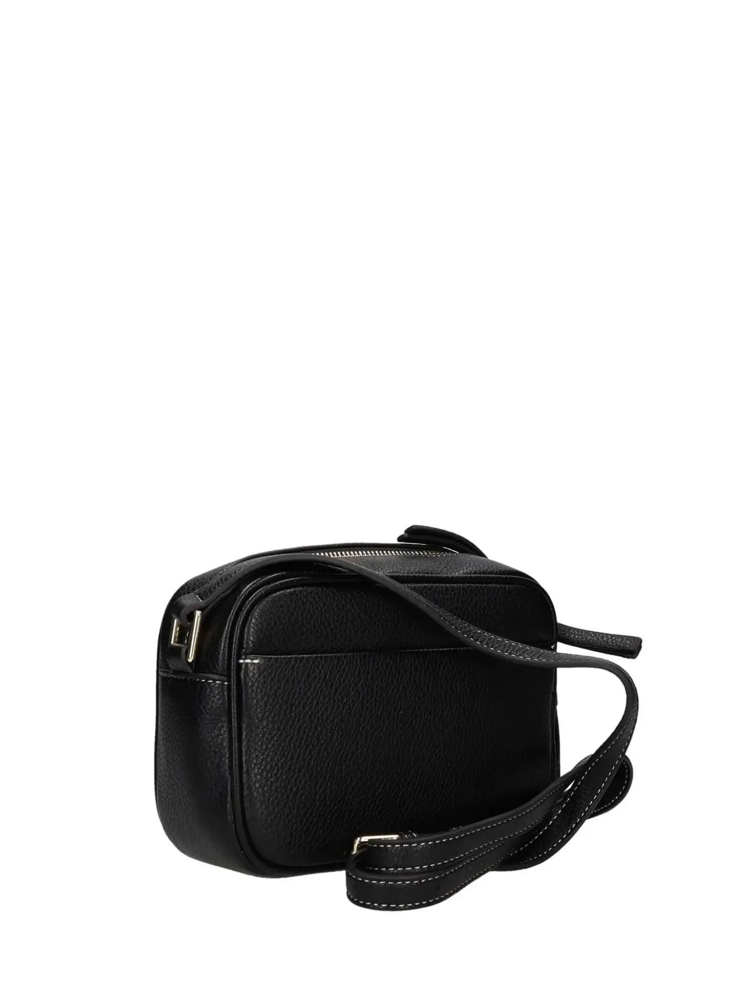 TRACOLLA DONNA - ATELIER DU SAC NERO - 17882-CHA-W5B-A