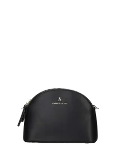 TRACOLLA DONNA - ATELIER DU SAC NERO - 17111-CLE-S5M-A