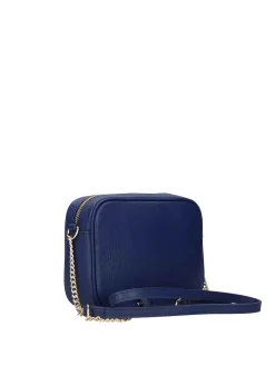TRACOLLA DONNA - BRACCIALINI BLU - B19090-PP