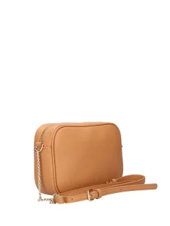TRACOLLA DONNA - BRACCIALINI BEIGE - B19090-PP
