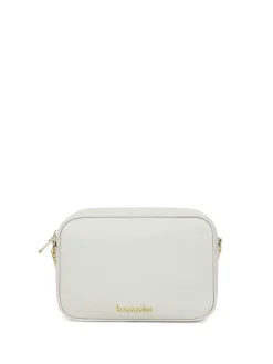 TRACOLLA DONNA - BRACCIALINI GRIGIO - B19090-PP