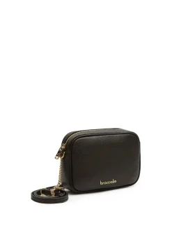 TRACOLLA DONNA - BRACCIALINI NERO - B19090-PP