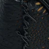 TRACOLLA DONNA - DESIGUAL NERO - 26WAXP88