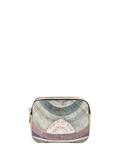 TRACOLLA DONNA - GATTINONI BEIGE - BEGPL6806WPQ