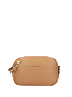 TRACOLLA DONNA - GAUDI BEIGE - V6AE-12804
