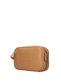 TRACOLLA DONNA - GAUDI BEIGE - V6AE-12804