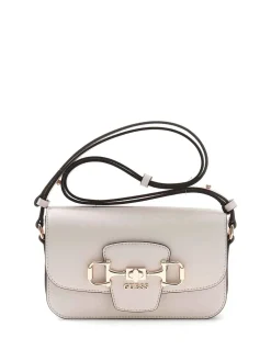TRACOLLA DONNA - GUESS PIETRA - HWVG99 10210