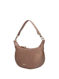 TRACOLLA DONNA - LIU-JO CAFFE - AF6043E1142