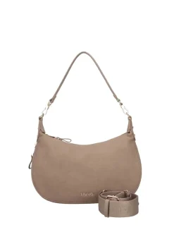 TRACOLLA DONNA - LIU-JO CAFFE - AF6133E1142