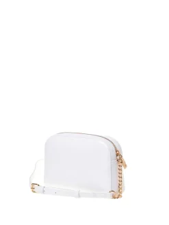 TRACOLLA DONNA - LOVE MOSCHINO BIANCO - JC4250PP0OKE1