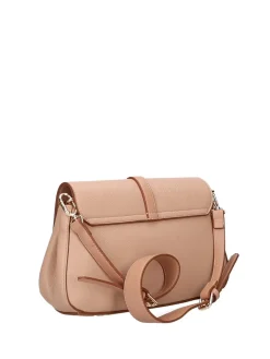 TRACOLLA DONNA - LUMBERJACK NATURALE - LKP05WBA0208