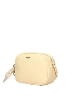 TRACOLLA DONNA - PASH BAG BURRO - 19707-LIK-S6M-P