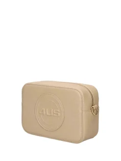 TRACOLLA DONNA - 4US PACIOTTI BEIGE - 10813