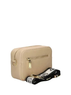 TRACOLLA DONNA - 4US PACIOTTI BEIGE - 10813
