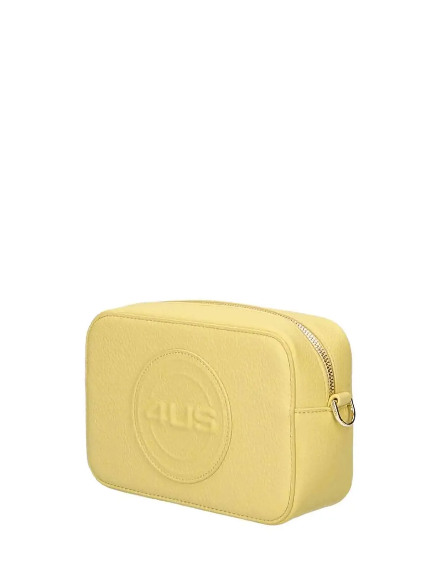 TRACOLLA DONNA - 4US PACIOTTI BURRO - 10814